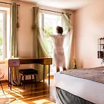 Chambres D'hotes Le Clos De Landrais