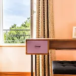 Chambres D'hotes Le Clos De