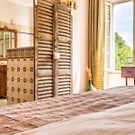 Chambres D'hotes Le Clos De Bed & Breakfast *
