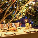 Bed & Breakfast Chambres D'hotes Le Clos De *
