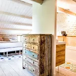 Bed & Breakfast Chambres D'hotes Le Clos De *