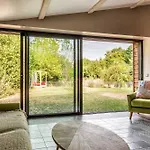 Chambres D'hotes Le Clos De Landrais