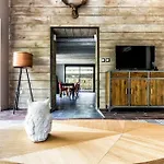 Chambres D'hotes Le Clos De Bed & Breakfast