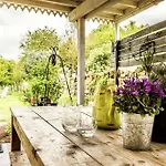 Chambres D'hotes Le Clos De *
