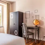 Chambres D'hotes Le Clos De