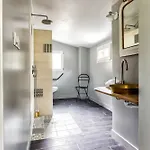 Bed & Breakfast Chambres D'hotes Le Clos De Landrais