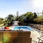 Chambres D'hotes Le Clos De * Landrais
