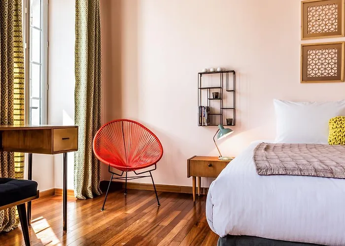 فندق مبيت وإفطار Chambres D'hotes Le Clos De Landrais